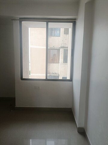 Room in 3 BHK Apartment at Thatipur – for Rent