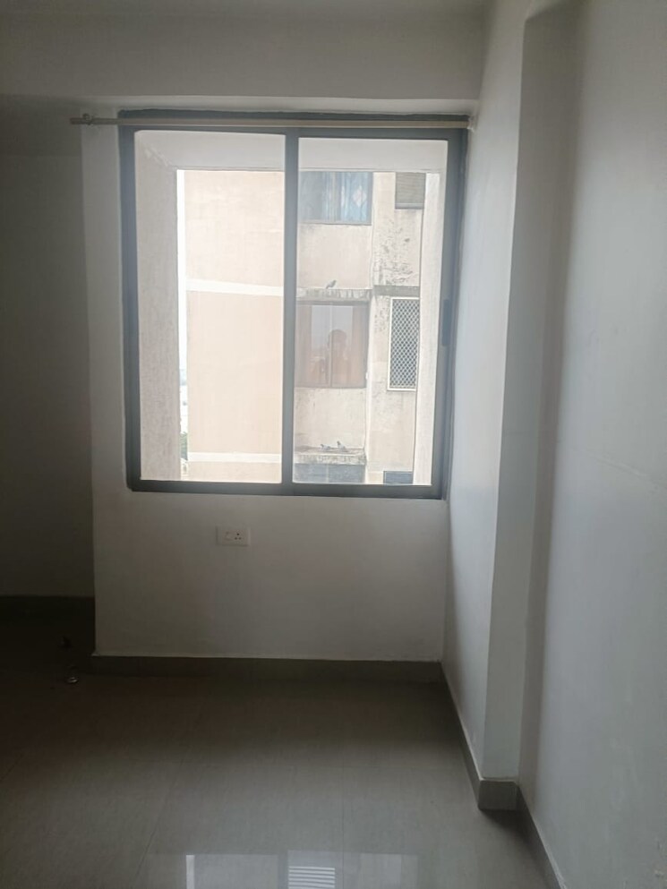 Room, thatipur 3 Bedroom 1200 Sq.Ft. Apartment In Thatipur Gwalior 9133205