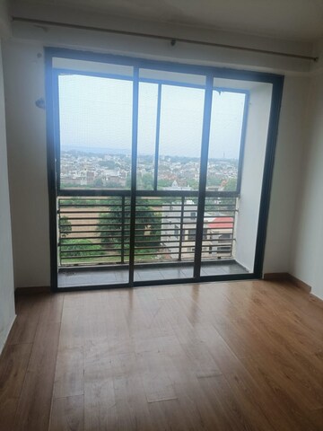 3 BHK Apartment For Rent in Thatipur