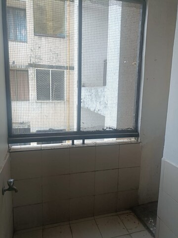  3 BHK Apartment at Thatipur – for Rent