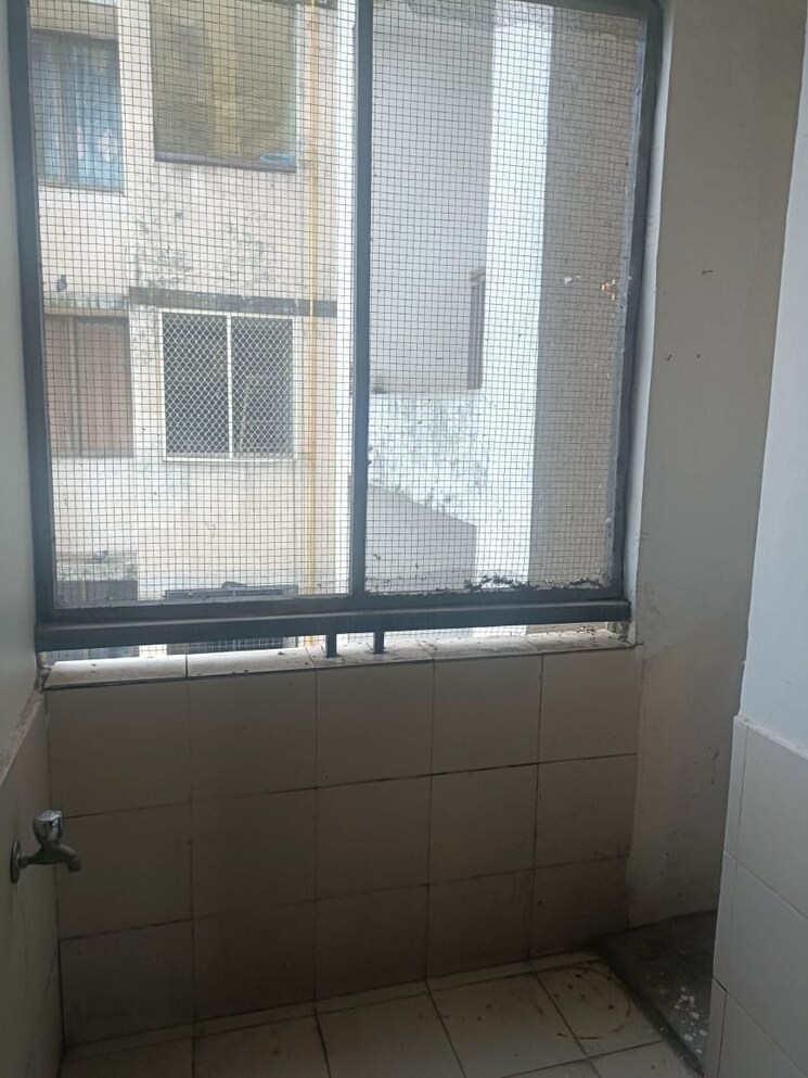 Other, thatipur 3 Bedroom 1200 Sq.Ft. Apartment In Thatipur Gwalior 9133205