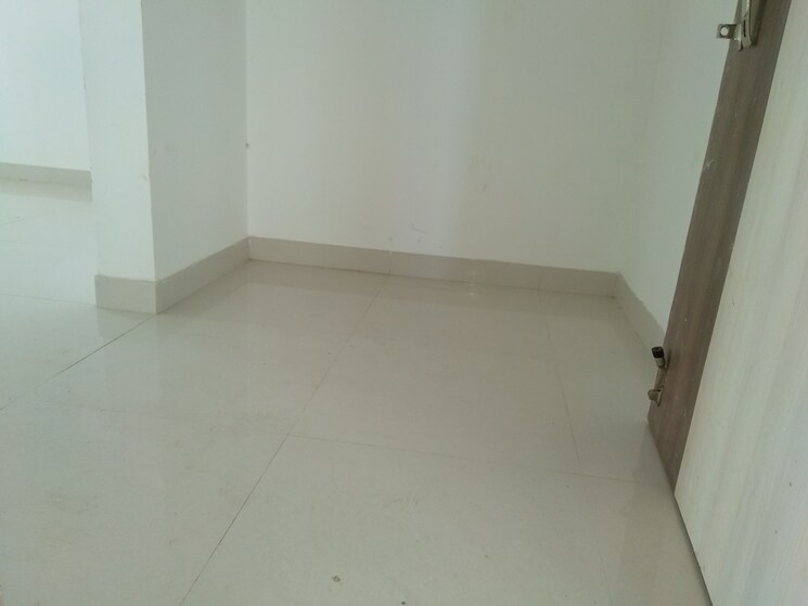 Room, dharmavat-sunder-sanskruti-phase-3 2 Bedroom 1184 Sq.Ft. Apartment In Nanded Pune 9133201