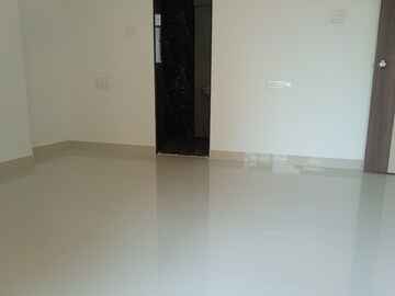 2 BHK Apartment For Rent in Dharmavat Sunder Sanskruti Phase 3, Nanded