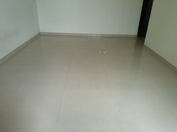Room in 2 BHK Apartment at Dharmavat Sunder Sanskruti Phase 3, Nanded – for Rent