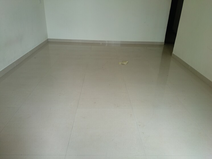 Room, dharmavat-sunder-sanskruti-phase-3 2 Bedroom 1184 Sq.Ft. Apartment In Nanded Pune 9133201