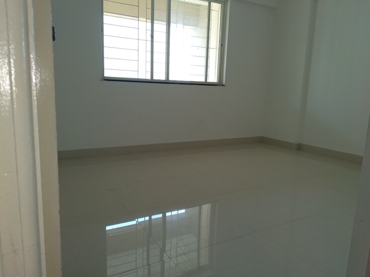 Room, dharmavat-sunder-sanskruti-phase-3 2 Bedroom 1184 Sq.Ft. Apartment In Nanded Pune 9133201