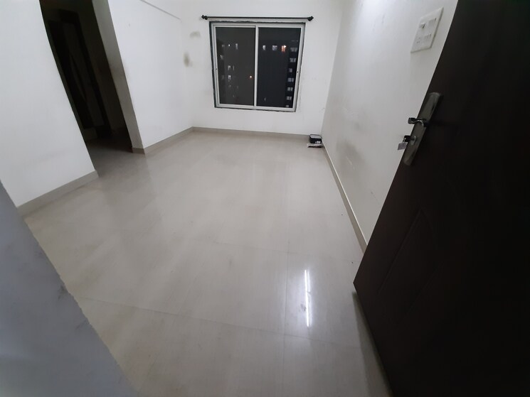 Room, laigude-alankapuri 1 Bedroom 500 Sq.Ft. Apartment In Nanded Pune 9133219