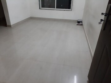 Room in 1 BHK Apartment at Laigude Alankapuri, Nanded – for Rent