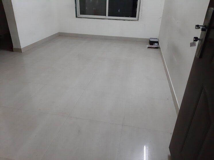 Room, laigude-alankapuri 1 Bedroom 500 Sq.Ft. Apartment In Nanded Pune 9133219