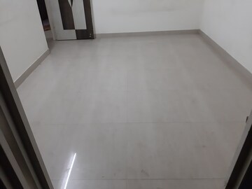 Room in 1 BHK Apartment at Laigude Alankapuri, Nanded – for Rent