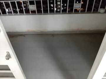 1 BHK Apartment For Rent in Laigude Alankapuri, Nanded
