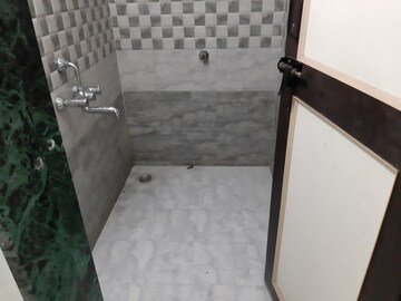 Kitchen in 1 BHK Apartment at Laigude Alankapuri, Nanded – for Rent