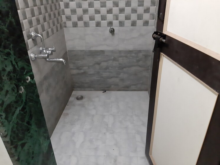 Kitchen, laigude-alankapuri 1 Bedroom 500 Sq.Ft. Apartment In Nanded Pune 9133219