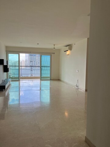 Room in 3 BHK Apartment at Karle Zenith Residence, Nagavara – for Rent