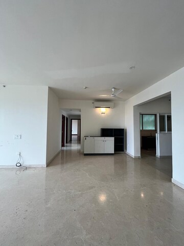 Room in 3 BHK Apartment at Karle Zenith Residence, Nagavara – for Rent