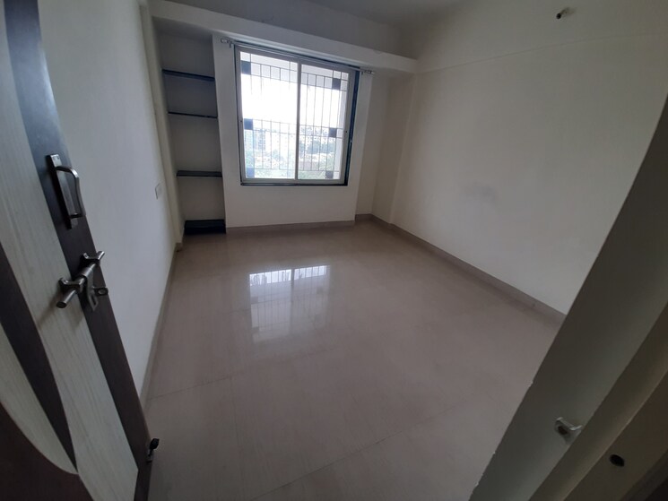 Room, laigude-alankapuri 2 Bedroom 790 Sq.Ft. Apartment In Nanded Pune 9133240