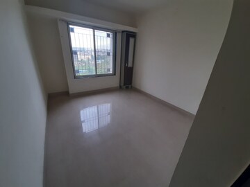 Room in 2 BHK Apartment at Laigude Alankapuri, Nanded – for Rent