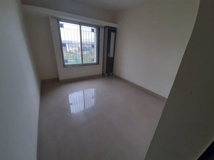 Room, laigude-alankapuri 2 Bedroom 790 Sq.Ft. Apartment In Nanded Pune 9133240