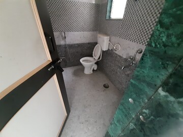 Team Area in 2 BHK Apartment at Laigude Alankapuri, Nanded – for Rent
