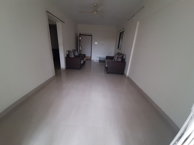 Room, laigude-alankapuri 2 Bedroom 790 Sq.Ft. Apartment In Nanded Pune 9133240