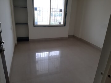 Room in 2 BHK Apartment at Laigude Alankapuri, Nanded – for Rent