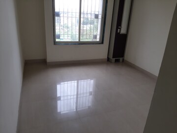 Room in 2 BHK Apartment at Laigude Alankapuri, Nanded – for Rent