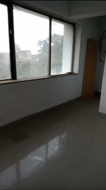 2500 Sq.Ft. Office Space in Ramesh Hermes Vishal