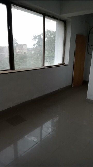  Office Space For Sale in Ramesh Hermes Vishal, Koregaon Park