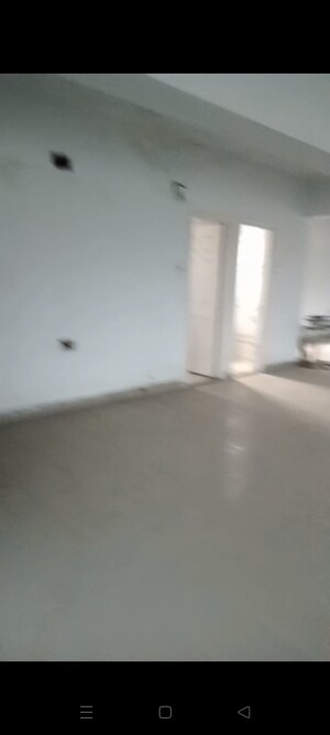 Floor Plan in  Office Space at Ramesh Hermes Vishal, Koregaon Park – for Sale