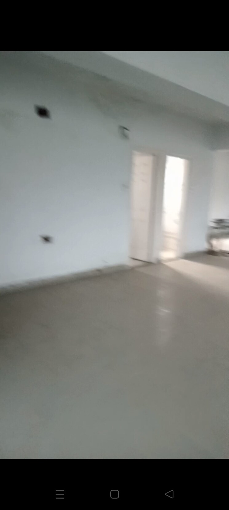 Floor Plan, ramesh-hermes-vishal Commercial Office Space 2500 Sq.Ft. In Koregaon Park Pune 9133273