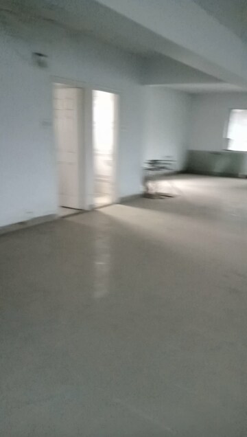 Floor Plan in  Office Space at Ramesh Hermes Vishal, Koregaon Park – for Sale