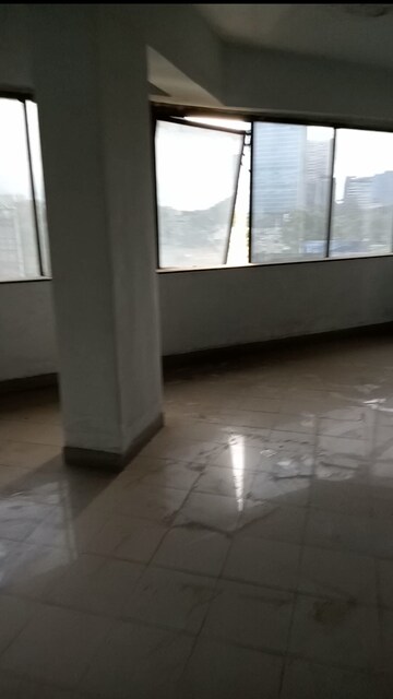 Floor Plan in  Office Space at Ramesh Hermes Vishal, Koregaon Park – for Sale