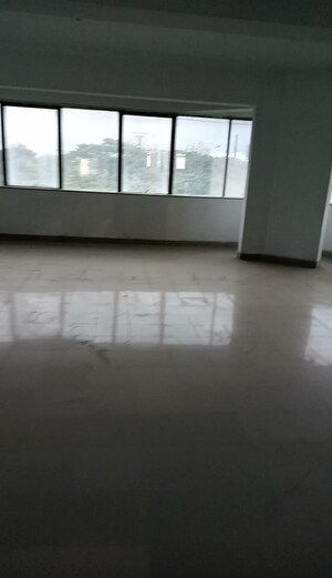 Floor Plan in  Office Space at Ramesh Hermes Vishal, Koregaon Park – for Sale