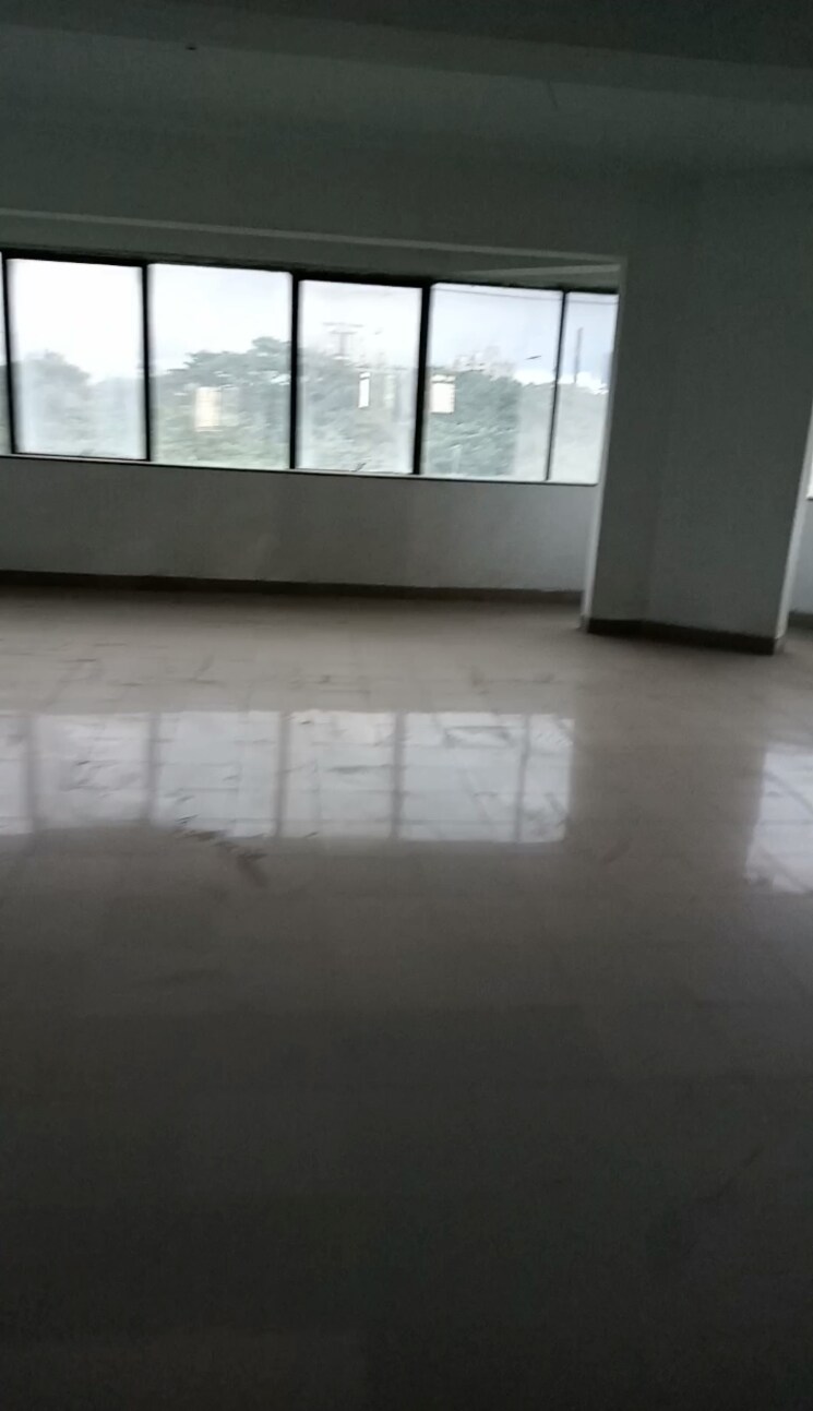 Floor Plan, ramesh-hermes-vishal Commercial Office Space 2500 Sq.Ft. In Koregaon Park Pune 9133273