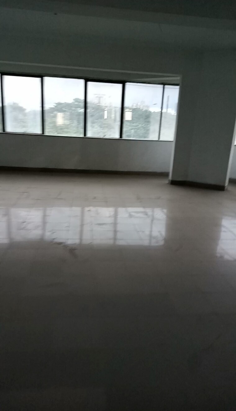 Floor Plan, ramesh-hermes-vishal Commercial Office Space 2500 Sq.Ft. In Koregaon Park Pune 9133273