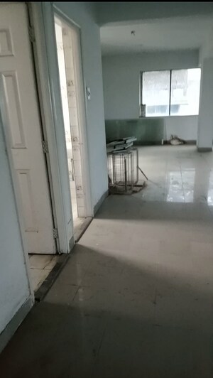 Floor Plan in  Office Space at Ramesh Hermes Vishal, Koregaon Park – for Sale