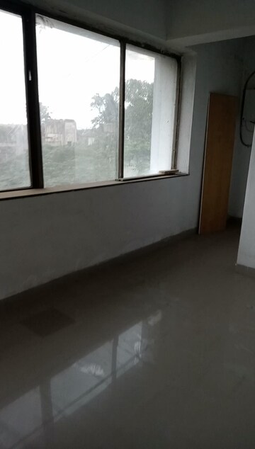 Floor Plan in  Office Space at Ramesh Hermes Vishal, Koregaon Park – for Sale