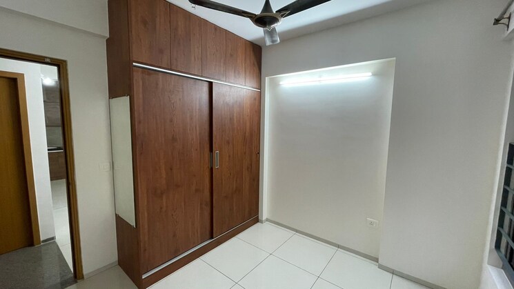 Room, arvind-skylands 2 Bedroom 1057 Sq.Ft. Apartment In Jakkuru Bangalore 9133268