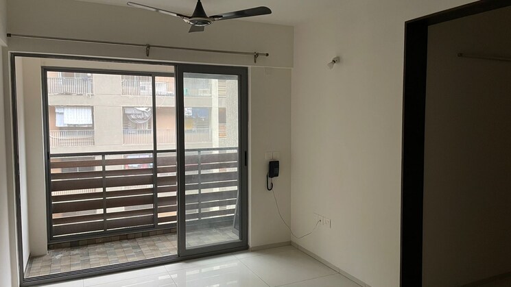 Room, arvind-skylands 2 Bedroom 1057 Sq.Ft. Apartment In Jakkuru Bangalore 9133268