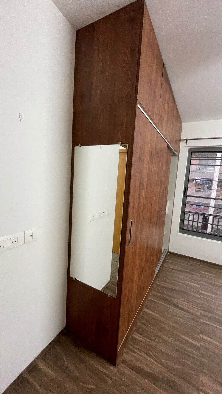 undefined, arvind-skylands 2 Bedroom 1057 Sq.Ft. Apartment In Jakkuru Bangalore 9133268