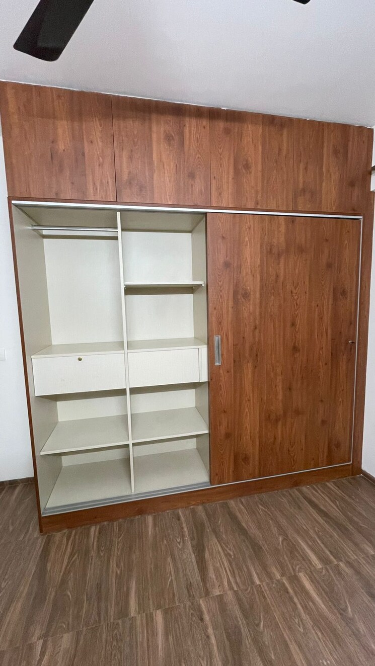 Room, arvind-skylands 2 Bedroom 1057 Sq.Ft. Apartment In Jakkuru Bangalore 9133268