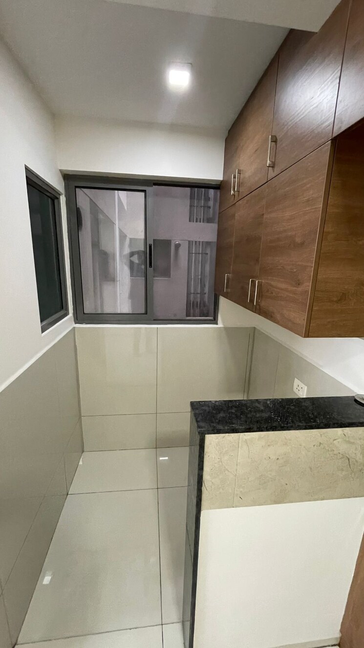 Kitchen, arvind-skylands 2 Bedroom 1057 Sq.Ft. Apartment In Jakkuru Bangalore 9133268