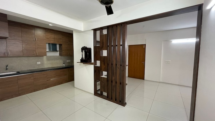 Room, arvind-skylands 2 Bedroom 1057 Sq.Ft. Apartment In Jakkuru Bangalore 9133268