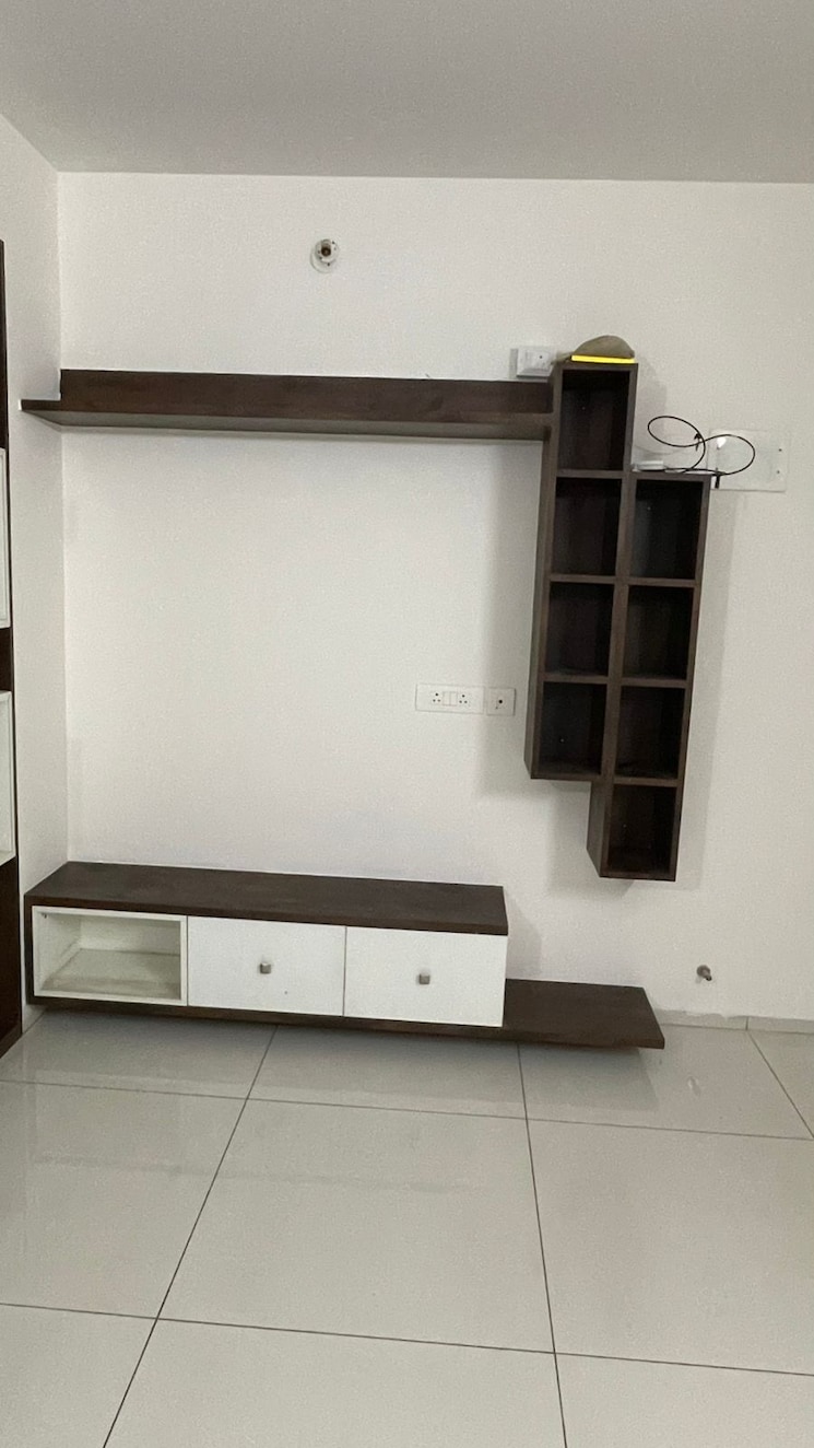 undefined, arvind-skylands 2 Bedroom 1057 Sq.Ft. Apartment In Jakkuru Bangalore 9133268