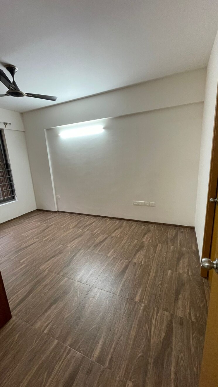 Room, arvind-skylands 2 Bedroom 1057 Sq.Ft. Apartment In Jakkuru Bangalore 9133268