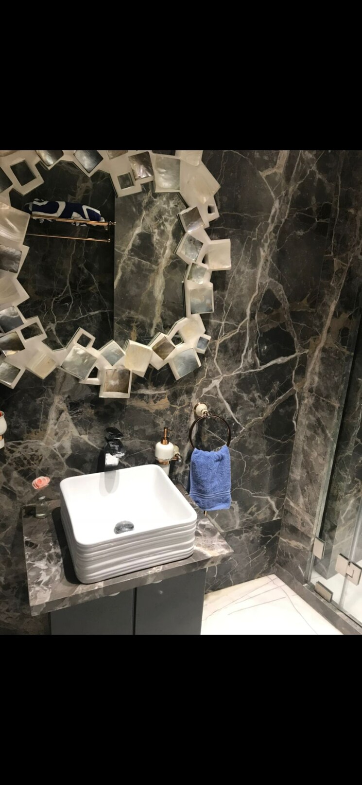 Exterior View, imperial-heights-goregaon-west 3.5 Bedroom 1400 Sq.Ft. Apartment In Goregaon West Mumbai 9133279