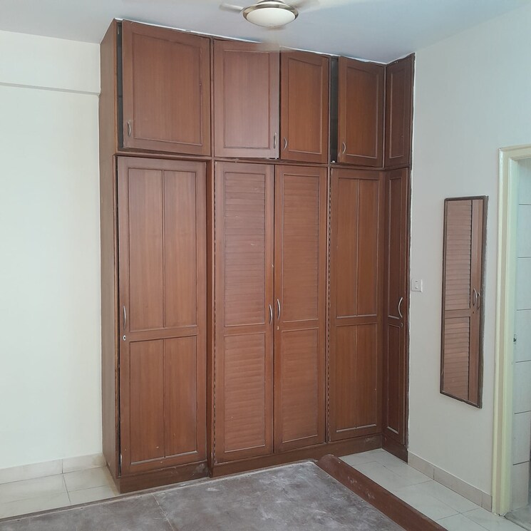 Room, renaissance-prospero 2 Bedroom 1100 Sq.Ft. Apartment In Hebbal Bangalore 9133303