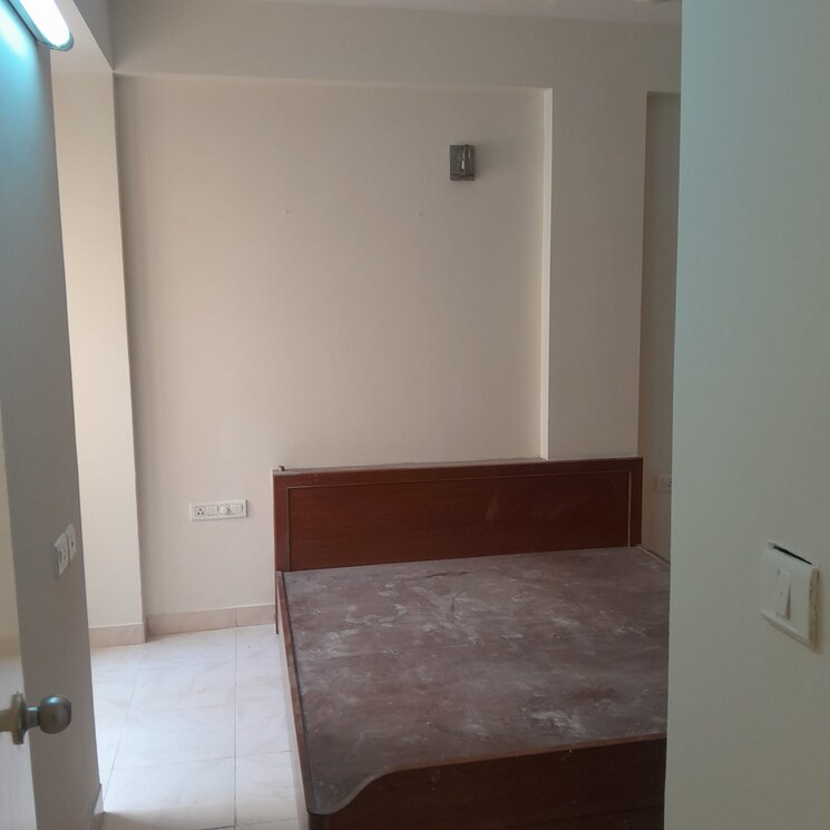 Room, renaissance-prospero 2 Bedroom 1100 Sq.Ft. Apartment In Hebbal Bangalore 9133303