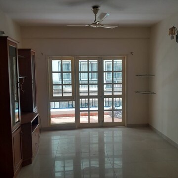 2 BHK Apartment For Rent in Renaissance Prospero, Hebbal