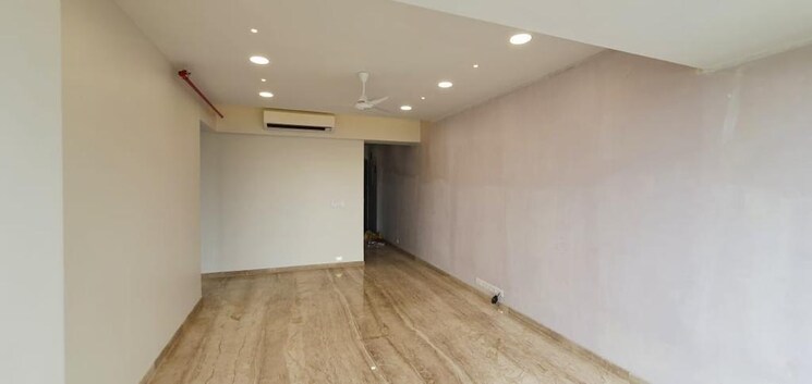 Room, imperial-heights-goregaon-west 2 Bedroom 712 Sq.Ft. Apartment In Goregaon West Mumbai 9133322